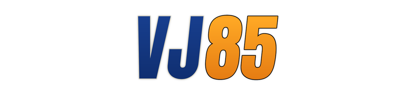 vj85